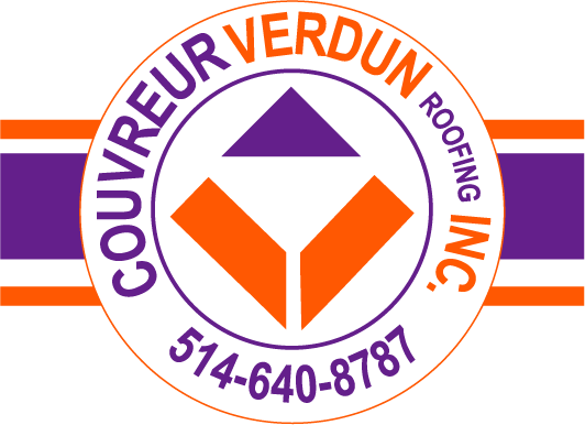 Couvreur Verdun