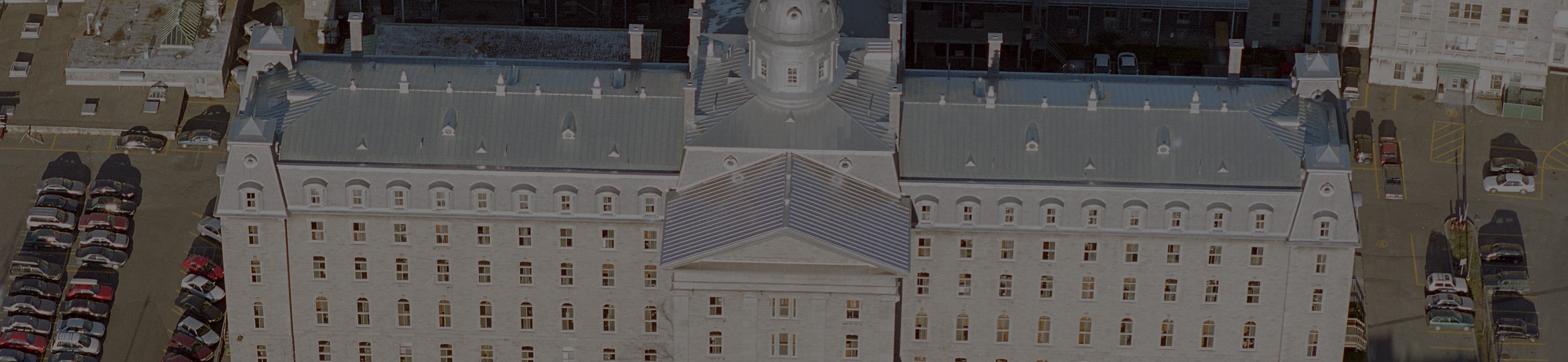 Historique - Couvreur Verdun Montréal Laval