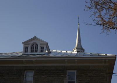 Toiture St-Michel-de-vaudreuil - Couvreur Verdun